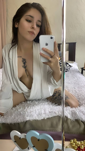 Светка Проститутка +79810373637 - фото 1