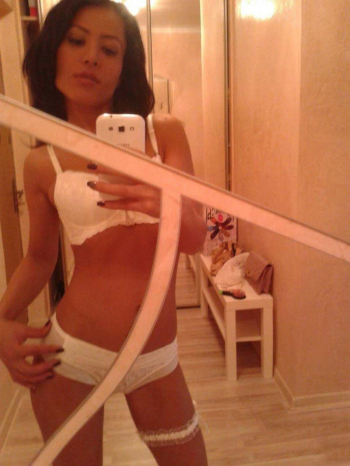 Ксю Проститутка +79810373637 - фото 1