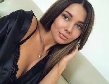 Арина Проститутка +7(911)084-82-60 - фото 1