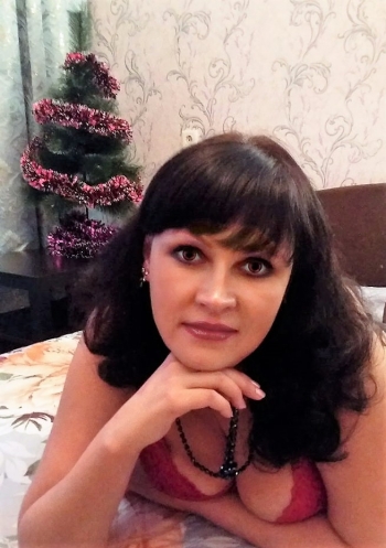 Марго Проститутка +7(981)924-18-93 - фото 1