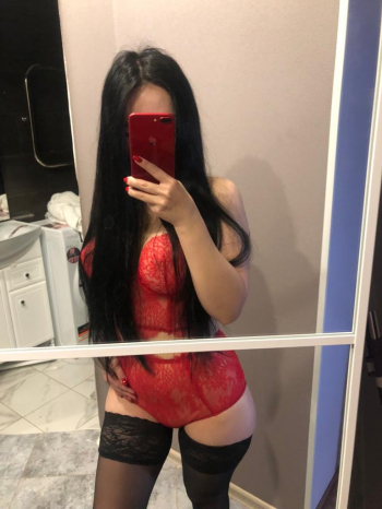 Инна Проститутка +79818270547 - фото 1