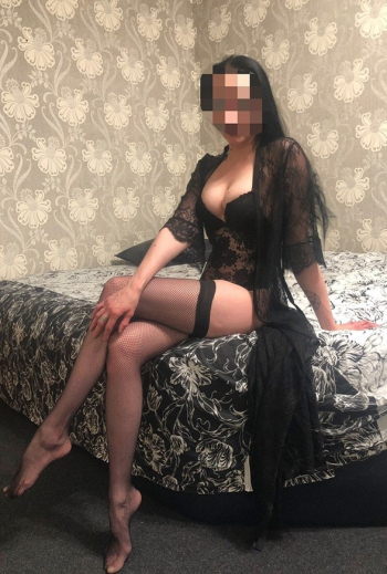 Тамара Проститутка +79810373637 - фото 1