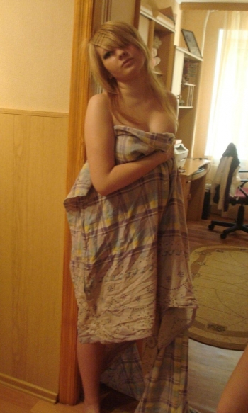 Надя Проститутка +7(981)925-55-96 - фото 1