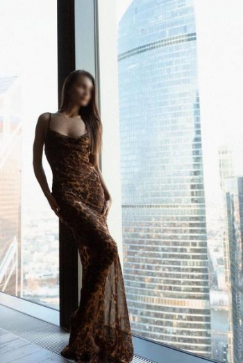 Дора Проститутка +79110848260 - фото 1