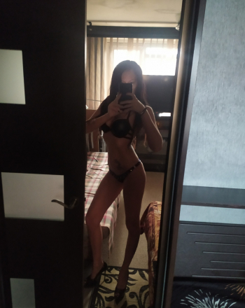 Эла Проститутка +79810373637 - фото 1