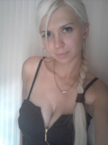 Ира Проститутка +7(911)768-44-51 - фото 1