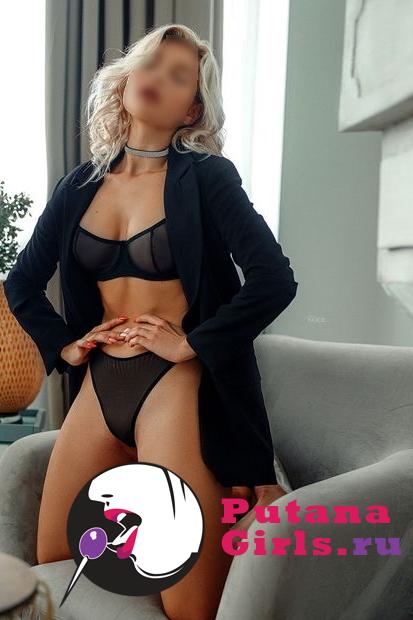Оксана Проститутка +7(931)101-65-23 - фото 4