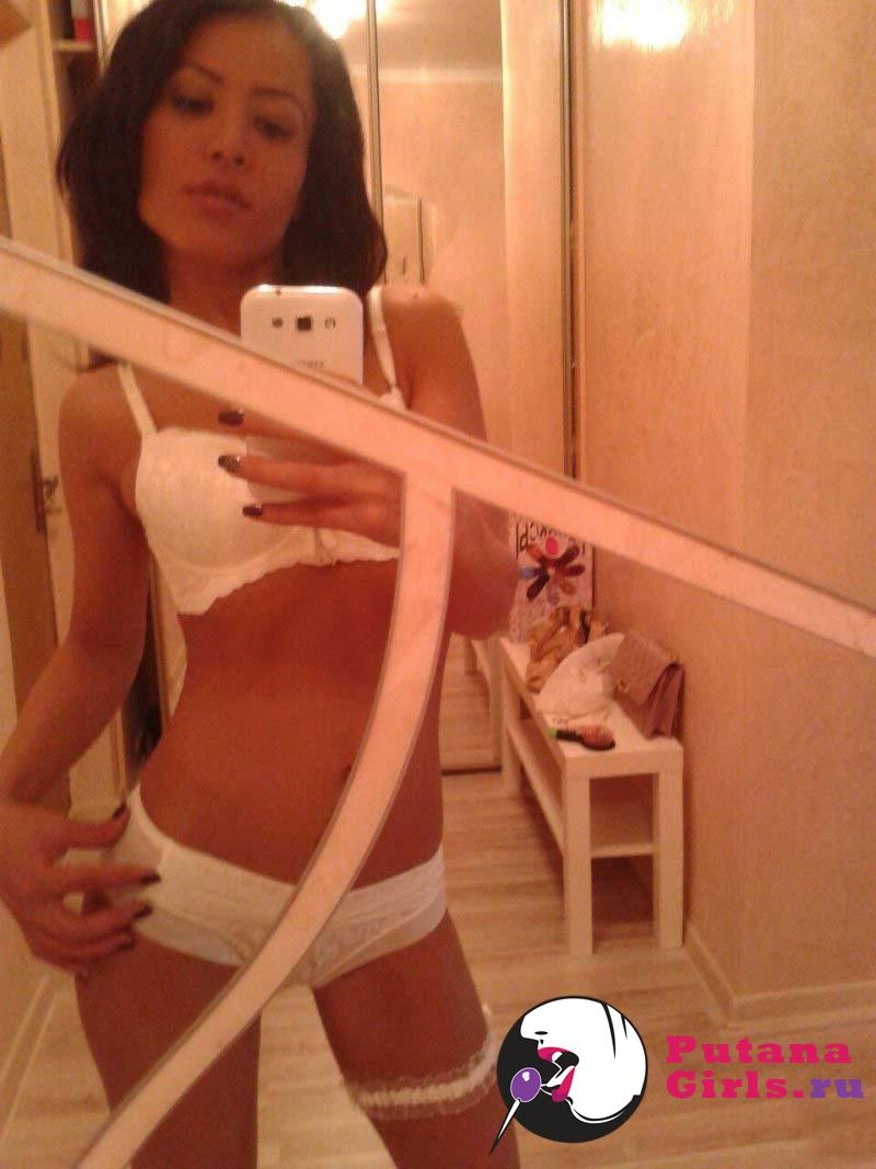 Ксю Индивидуалка +79810373637