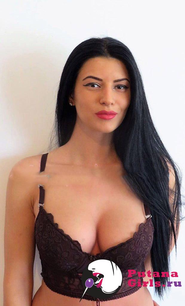 Юля Индивидуалка +7(981)590-5152
