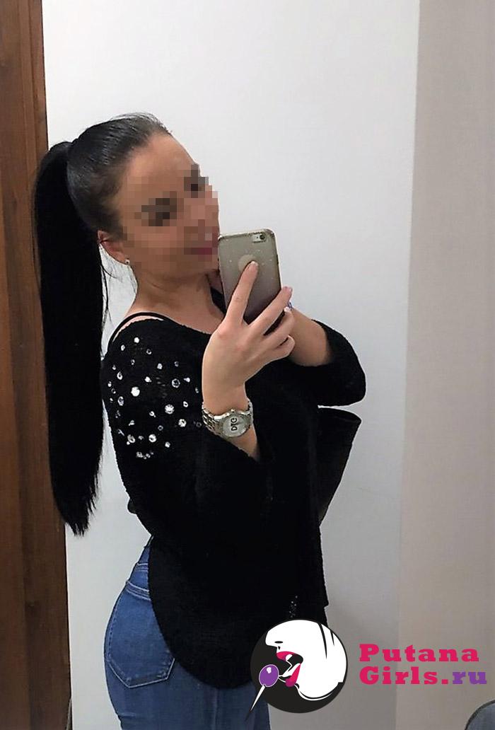 Вика Индивидуалка +7(911)901-78-06