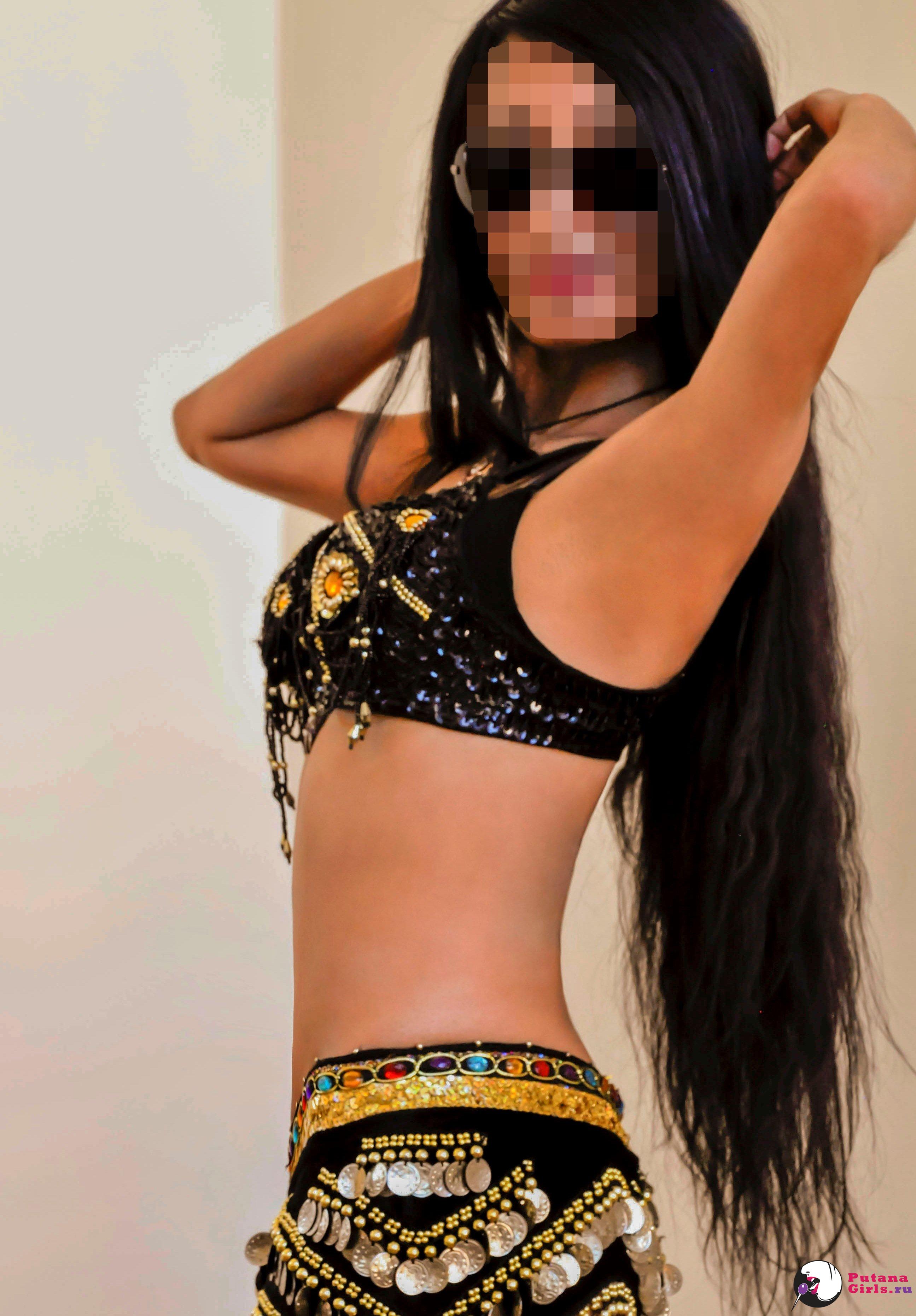 Алина Индивидуалка +7(981)590-51-52