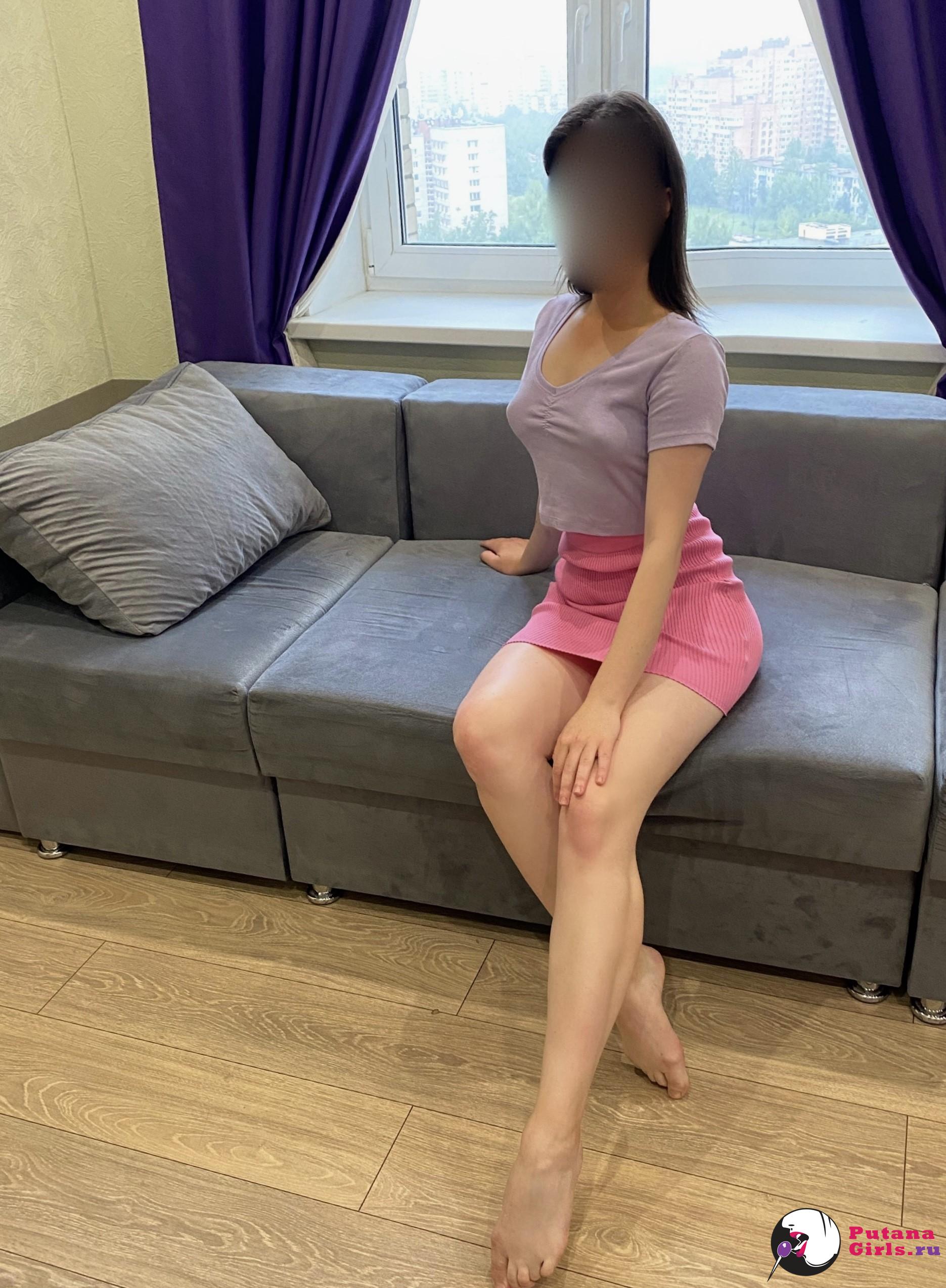 Ира Индивидуалка +7(981)827-05-47