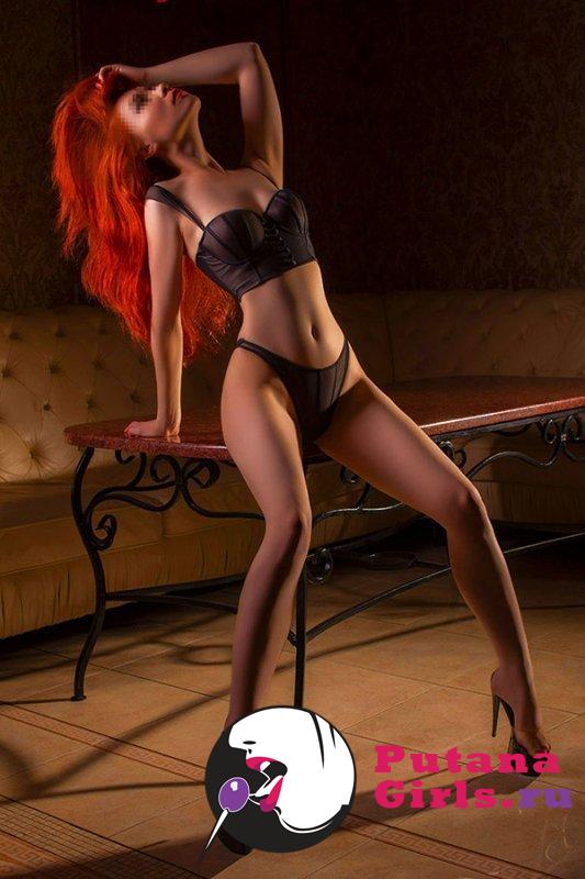Стася Проститутка +7(911)737-42-93 - фото 2