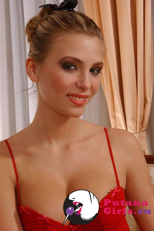 Оксана Индивидуалка +7(981)037-36-37