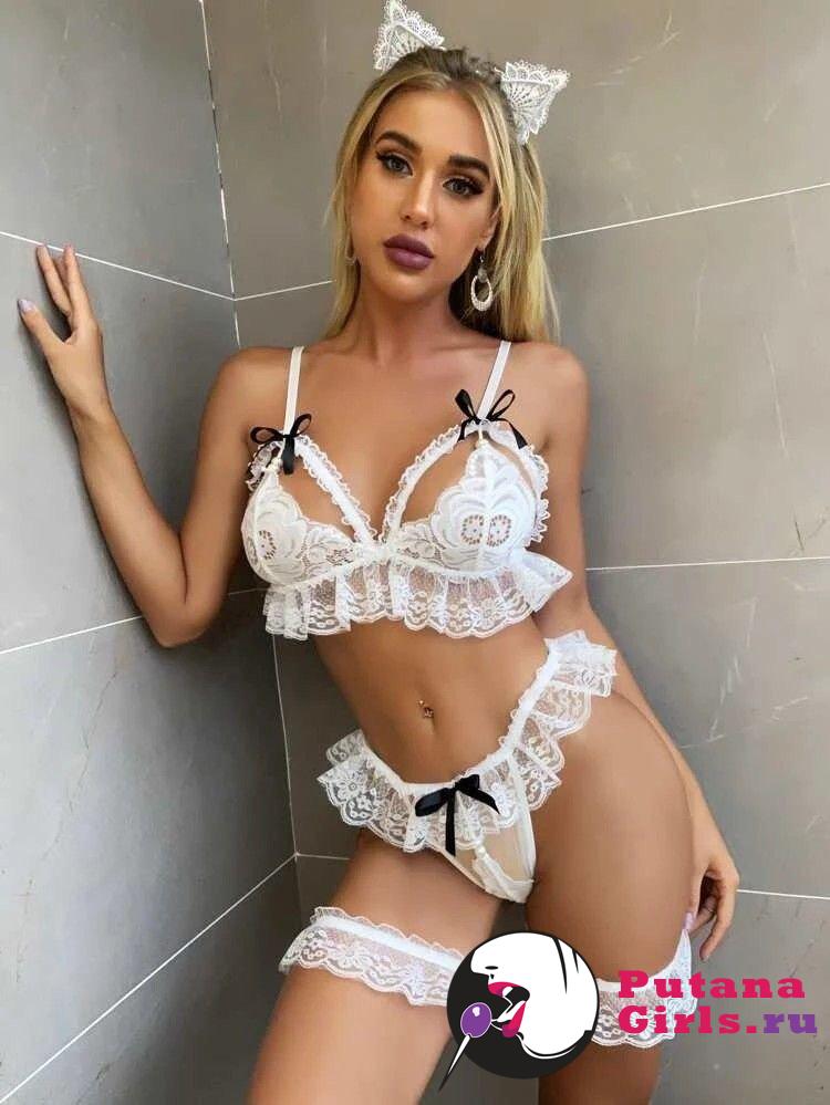 Полина Индивидуалка +7(911)737-42-93
