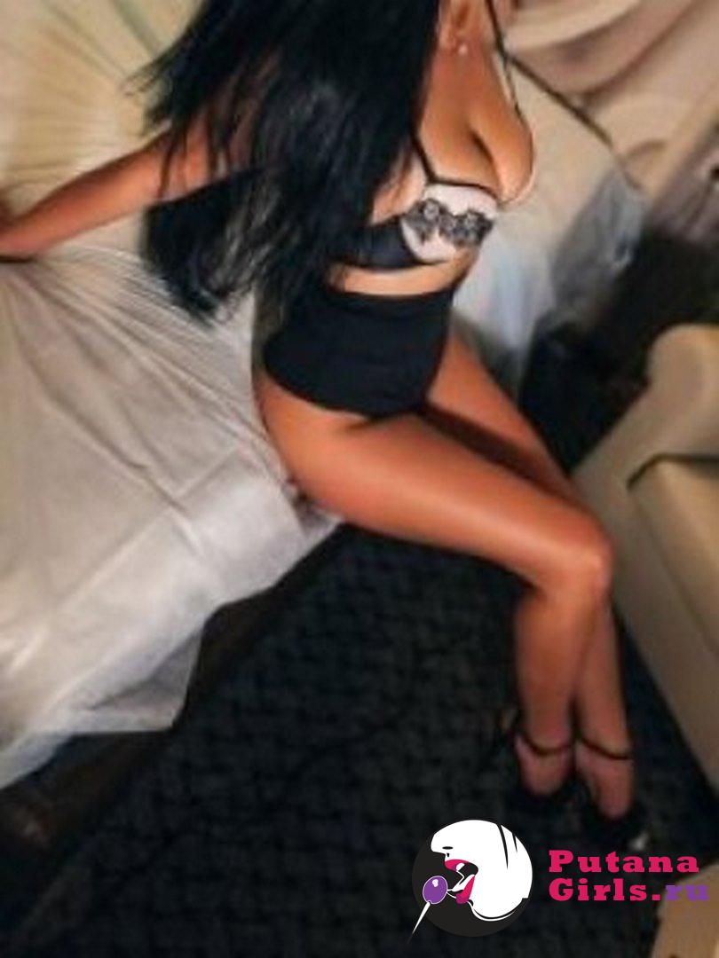 Галя Проститутка +7(981)809-84-20 - фото 2