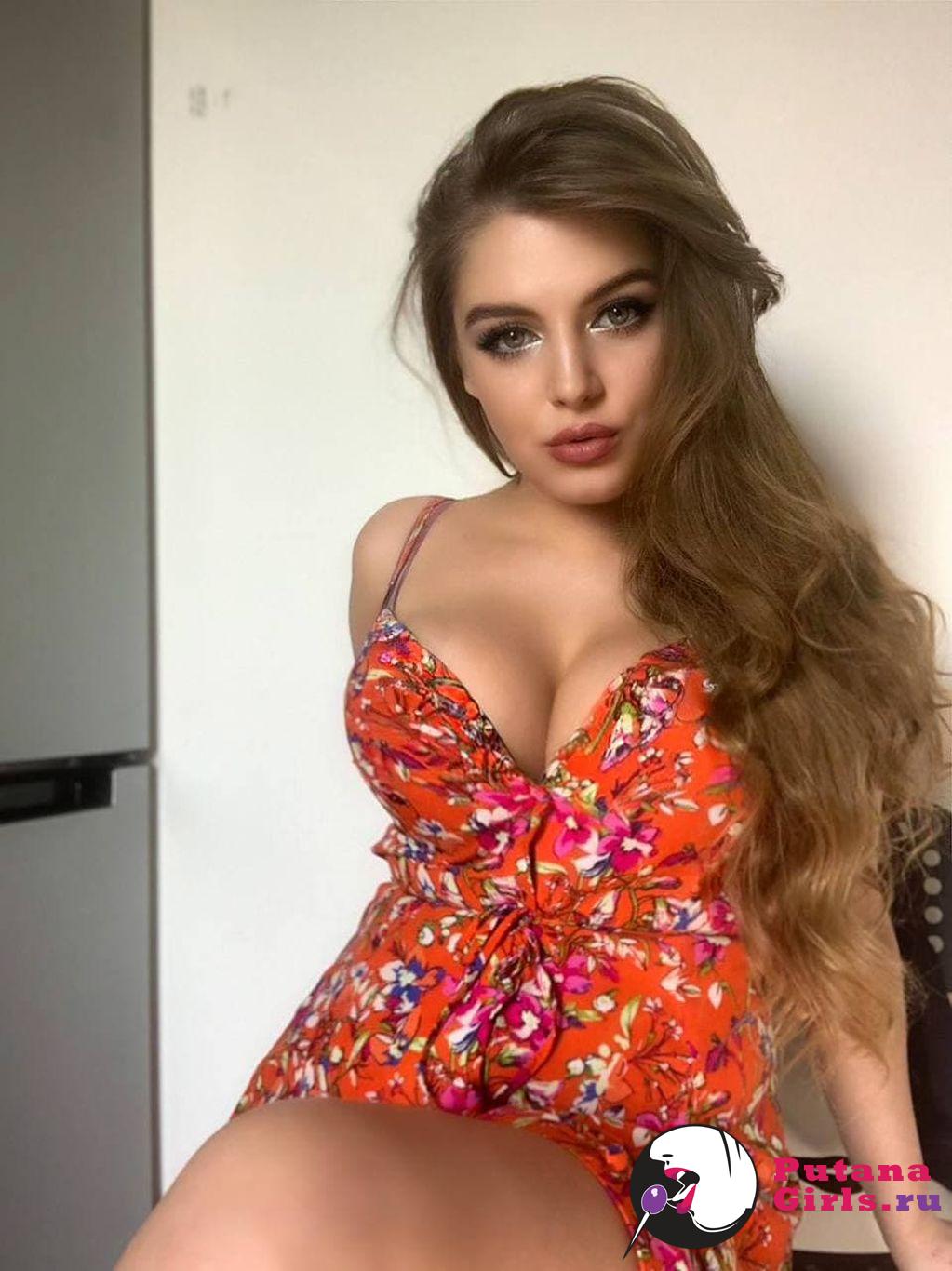 Оксана Индивидуалка +7(981)037-36-37
