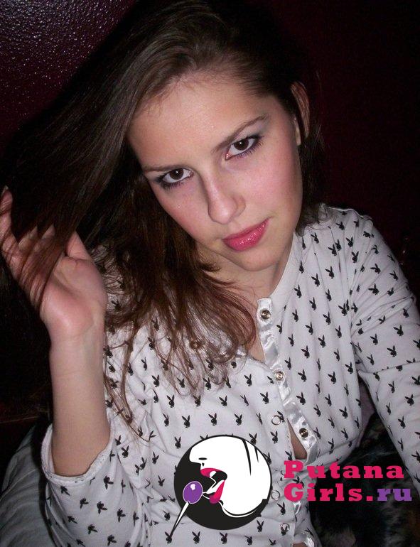 Алла Индивидуалка +7(981)925-55-96
