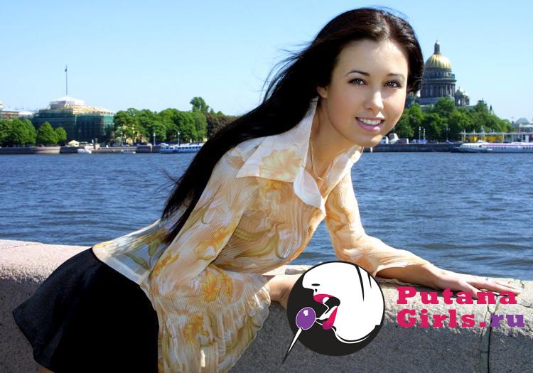 Юля Проститутка +7(911)830-07-53 - фото 4