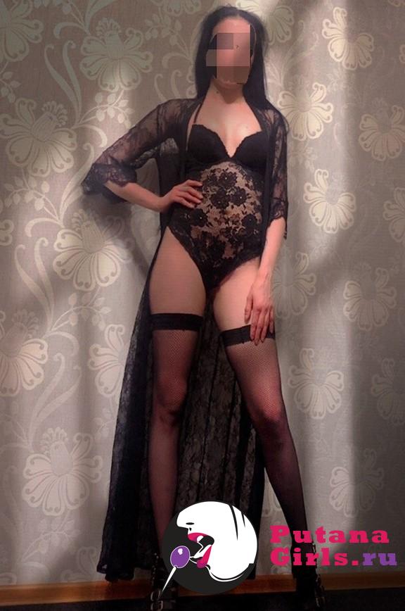 Тамара Проститутка +79810373637 - фото 4