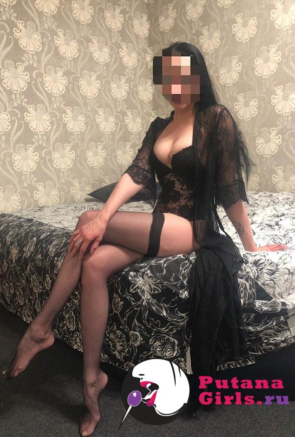 Тамара Индивидуалка +79810373637
