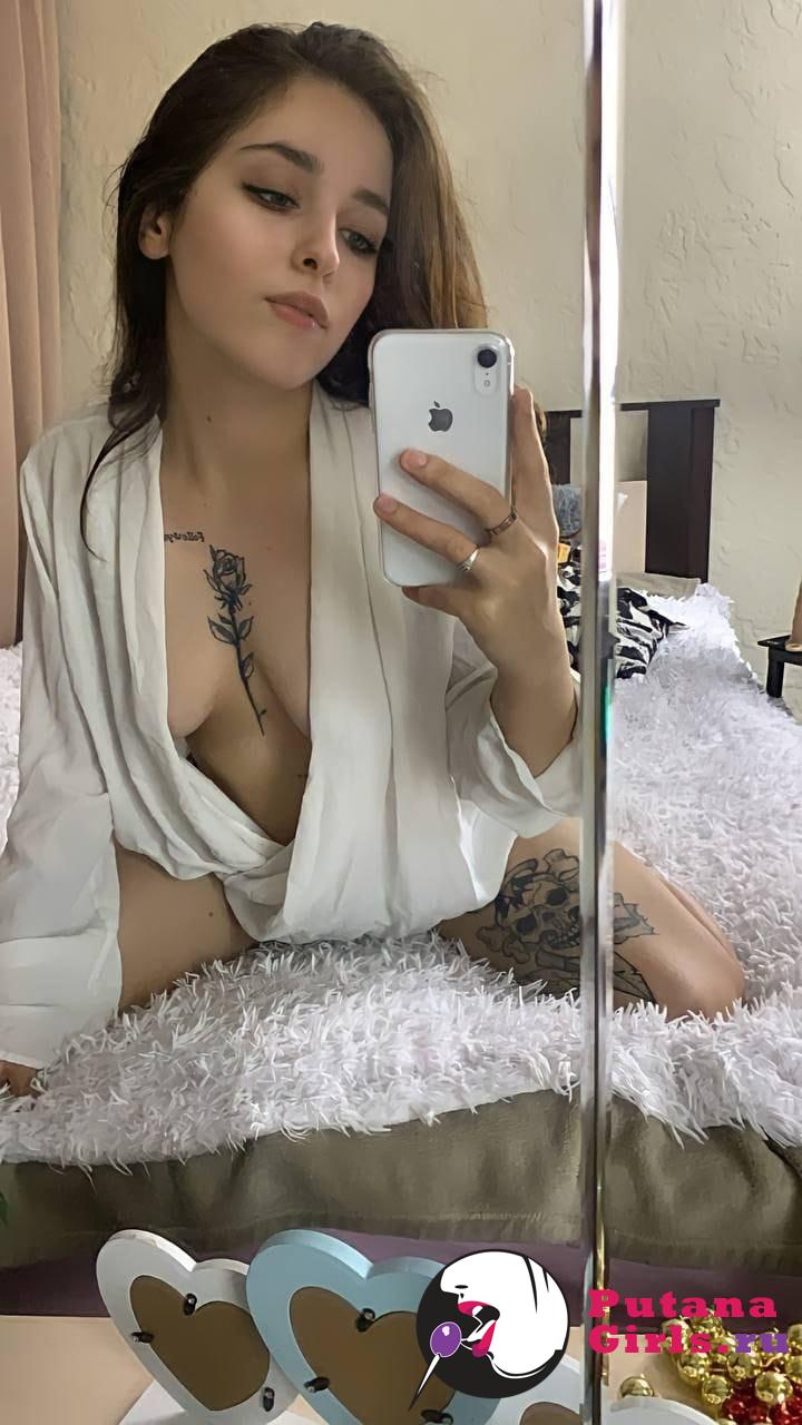 Оксана Индивидуалка +7(981)758-59-09