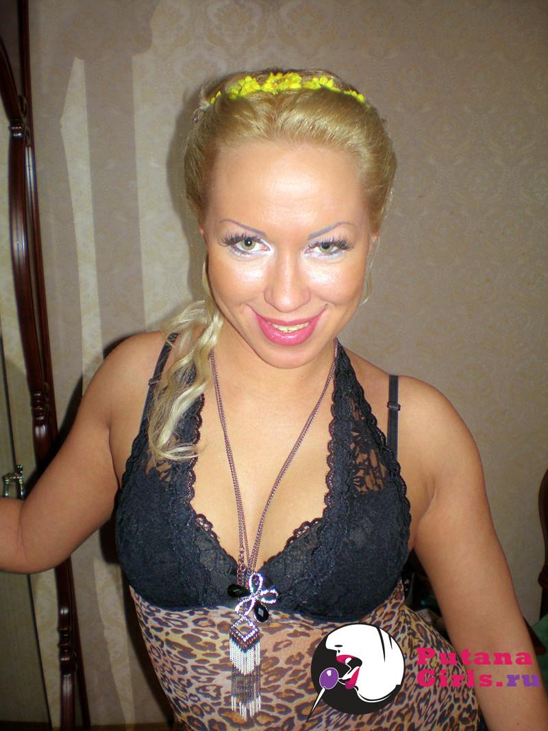 Юля Проститутка +7(981)266-85-01 - фото 2