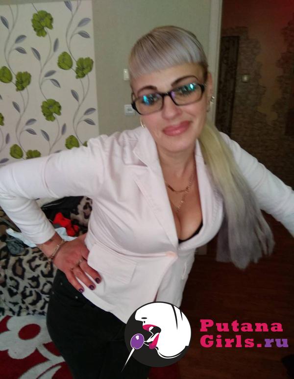 Оксана Проститутка +7(981)924-18-93 - фото 2
