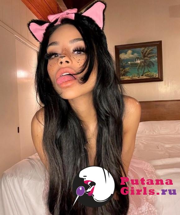 Лариса Индивидуалка +7(981)758-59-09