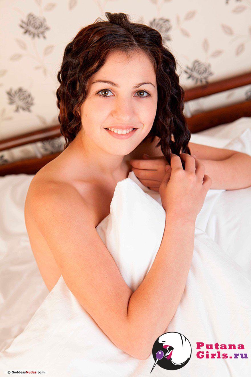 Олеся Проститутка +7(981)925-55-96 - фото 6