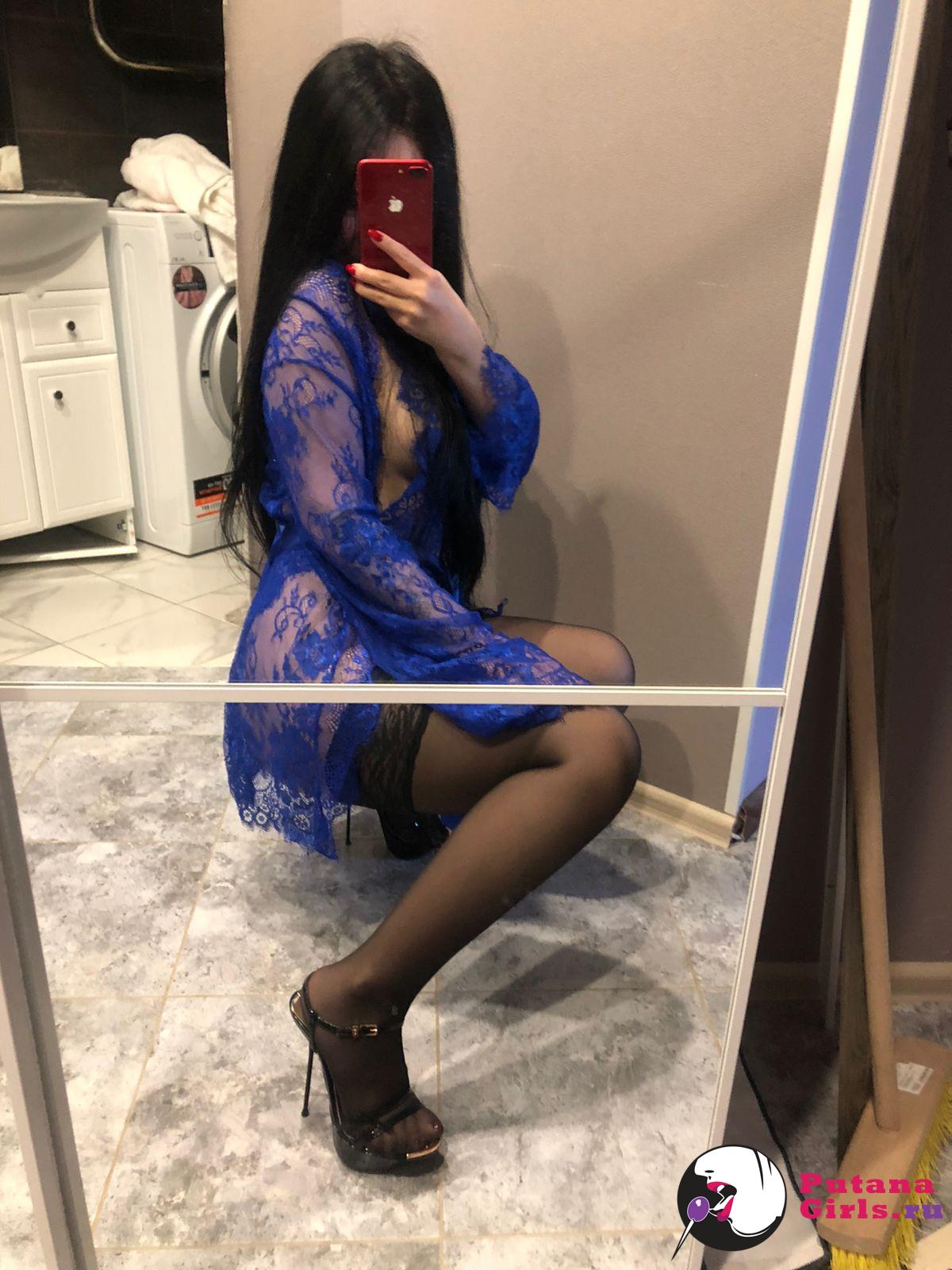 Инна Проститутка +79818270547 - фото 5