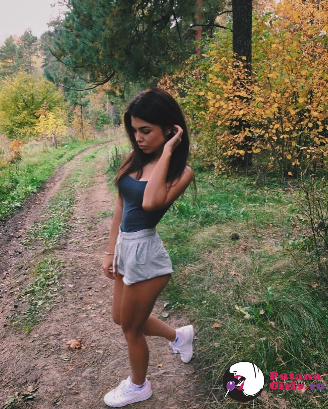 Снежана Индивидуалка +7(981)758-59-09