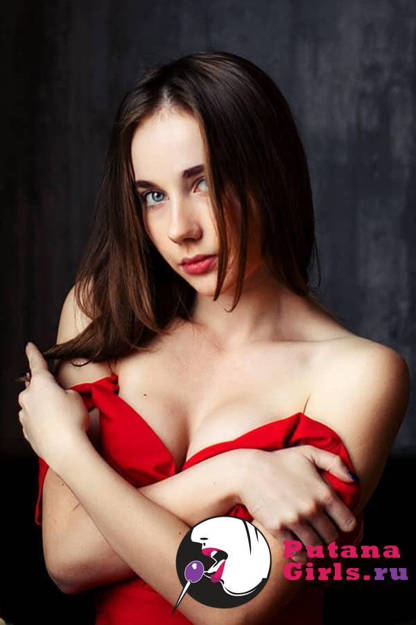Лана Проститутка +79810373637 - фото 4