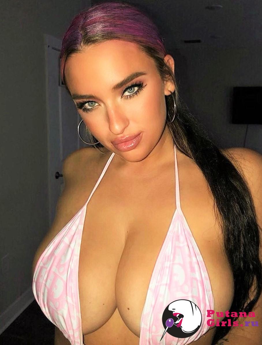 Лариса Индивидуалка +7(981)758-59-09