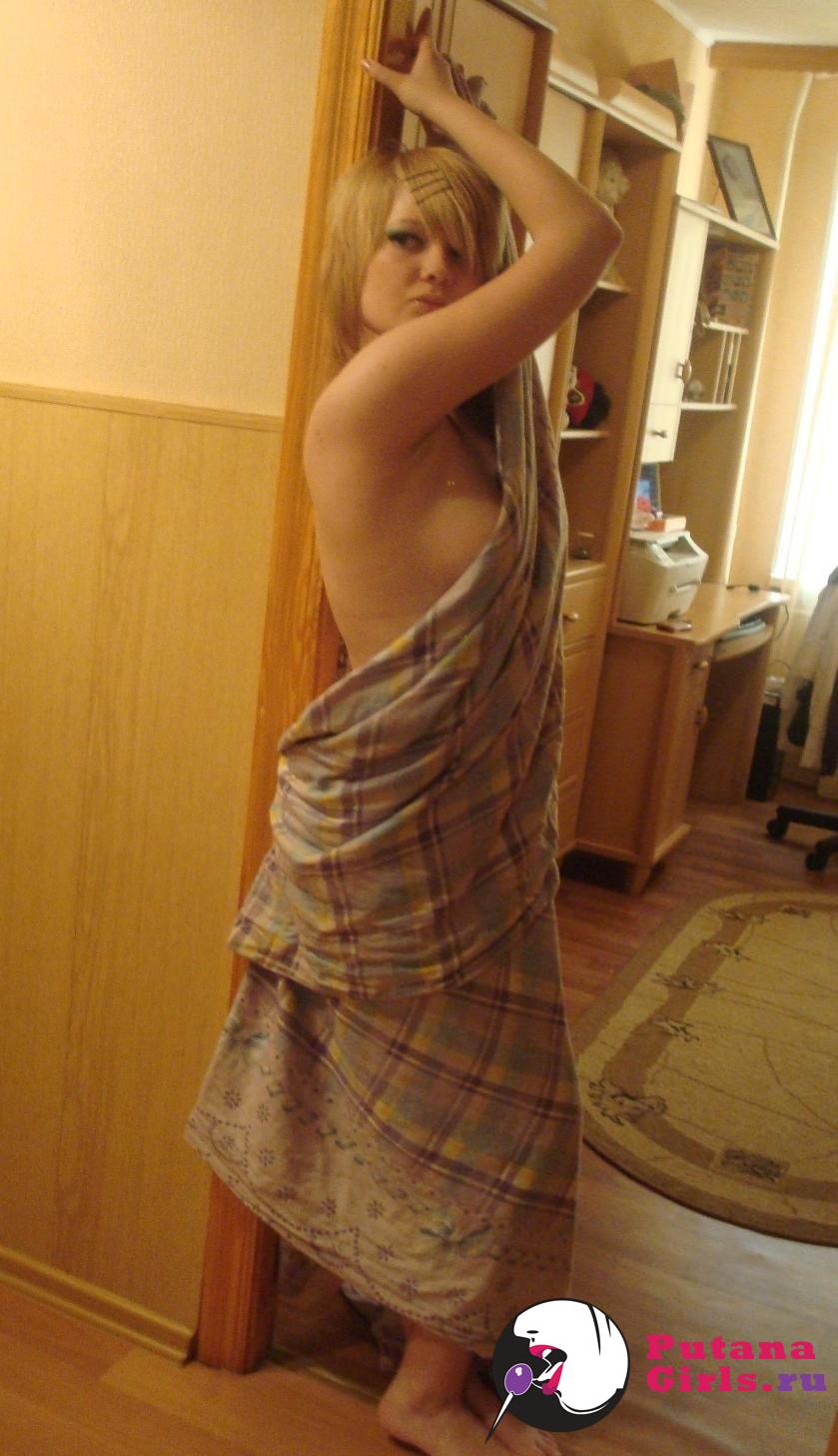 Надя Проститутка +7(981)925-55-96 - фото 6