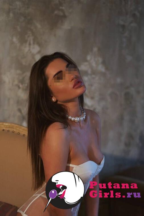 Света Проститутка +79810373637 - фото 2
