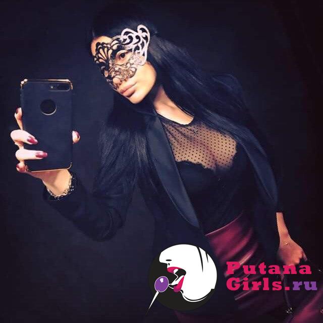 Вика Индивидуалка +7(981)758-59-09